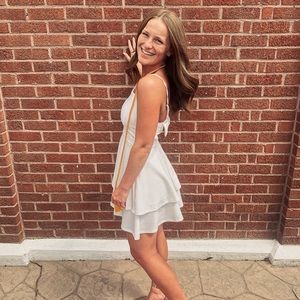 Meet your Posher, Kaitlin